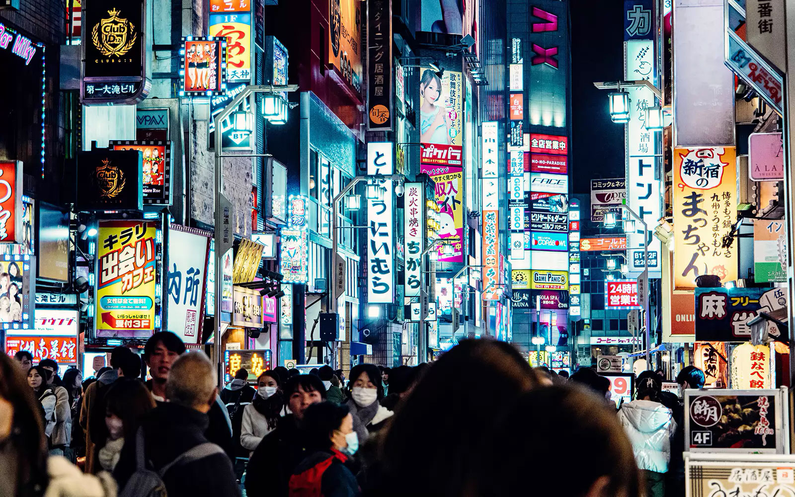 tokyo_oidonnyboy.jpg